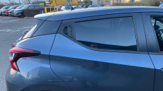 Nissan Micra 1.0 IG-T 92 Tekna 5dr Petrol Hatchback